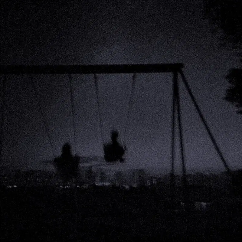 fallen love