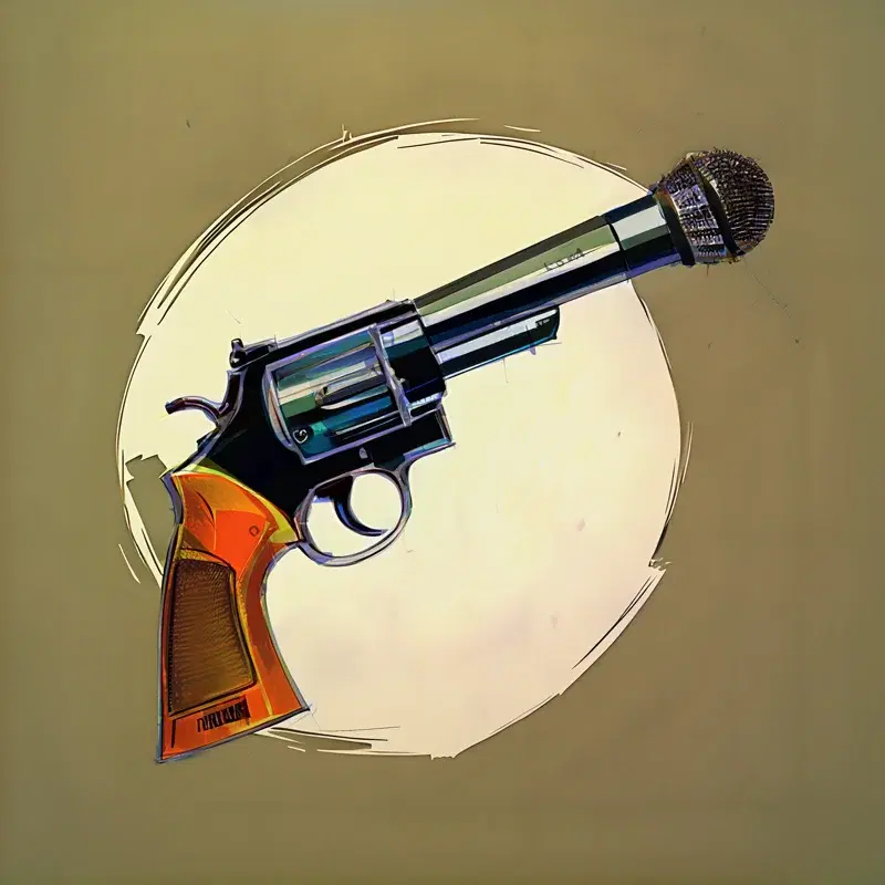 Cover Art