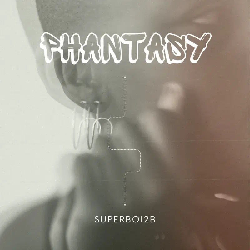 Phantasy