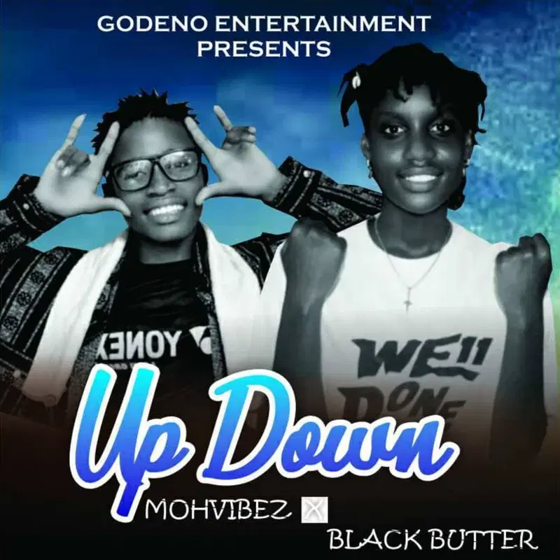 Up down