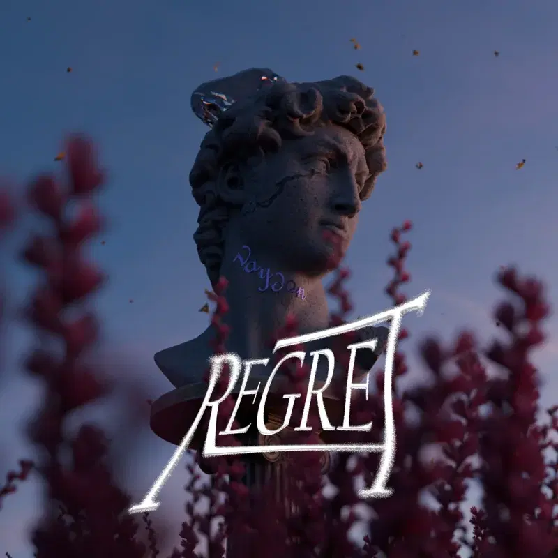 Regret