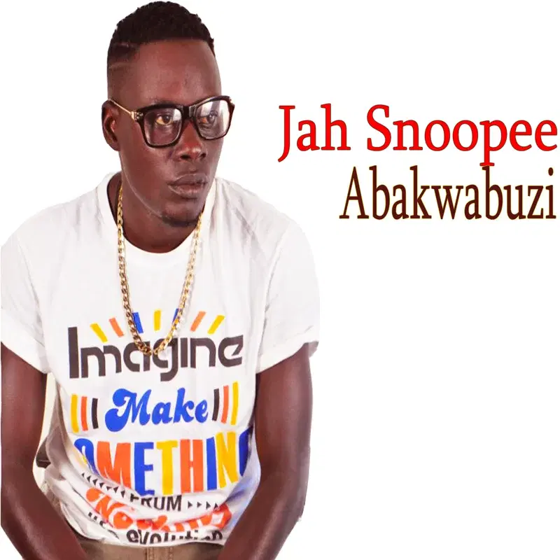 Abakwabuzi