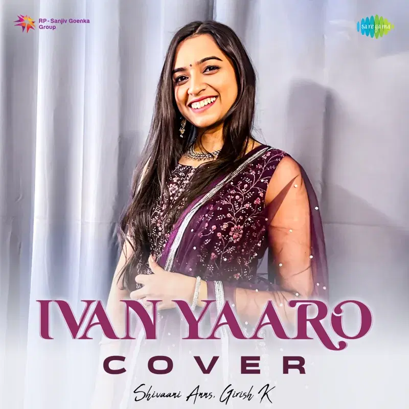 Ivan Yaaro