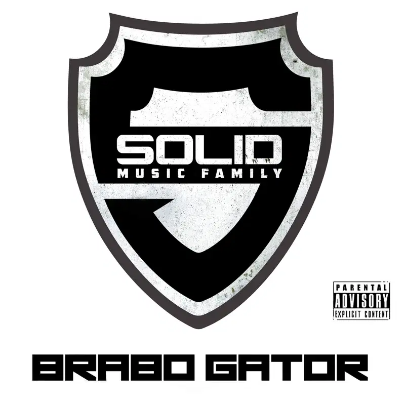 Solid - Single
