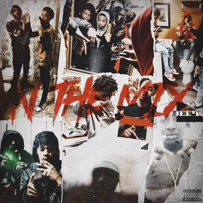 Cover Art