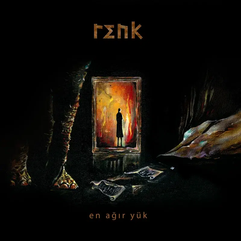 Cover Art