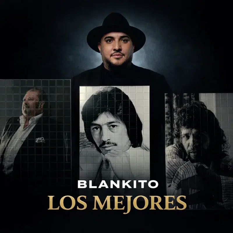 Los Mejores