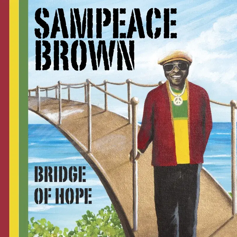 Bridge of Hope