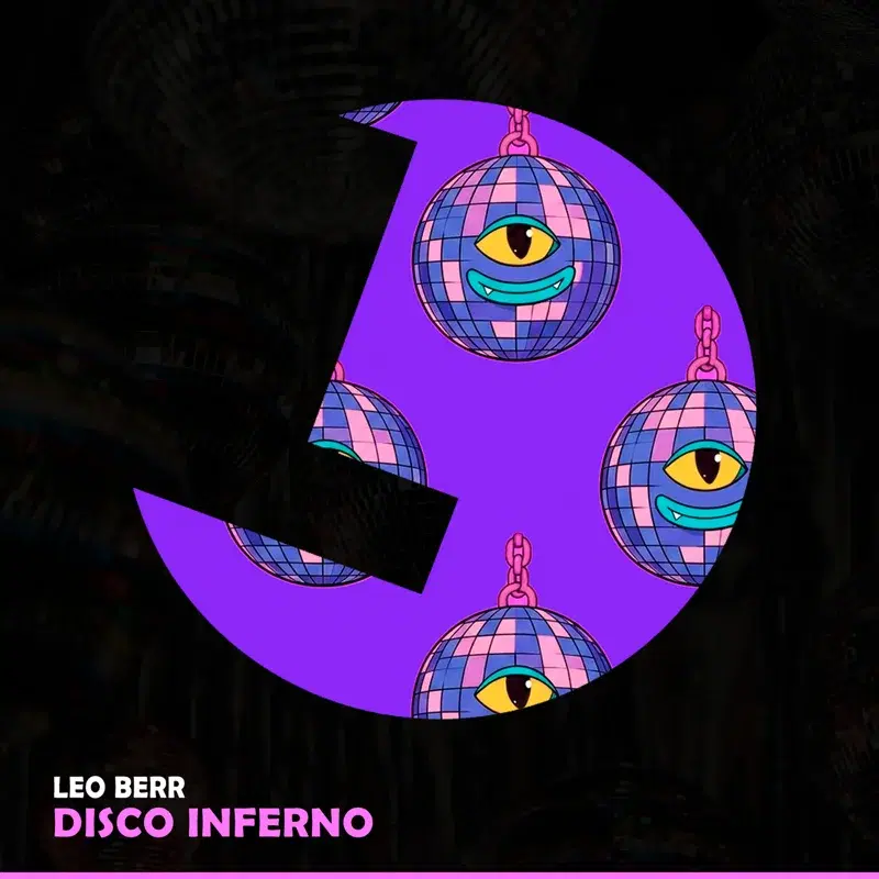 Disco Inferno