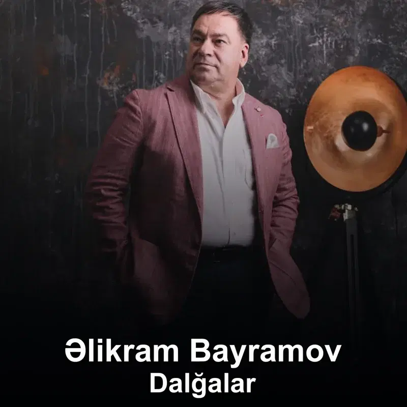 Dalğalar