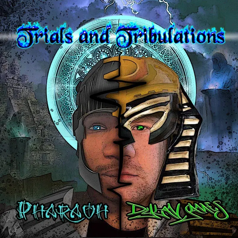 Trials and Tribulations