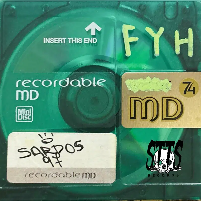 FYH