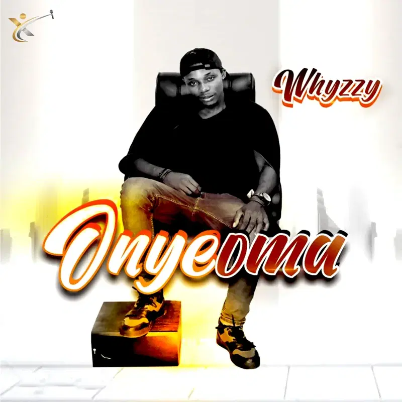 Onyeoma