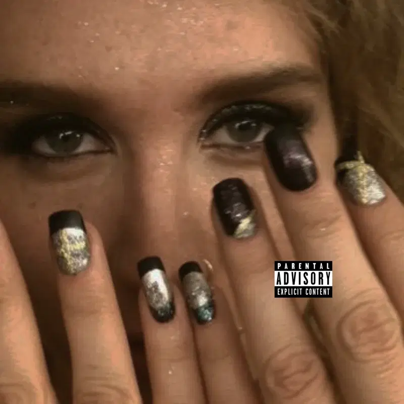 i feel like ke$h