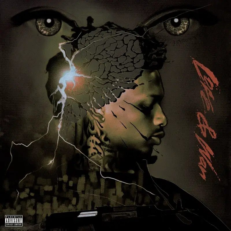 Cover Art