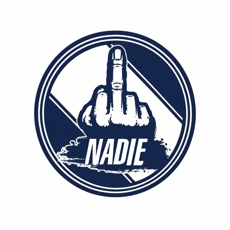 NADIE