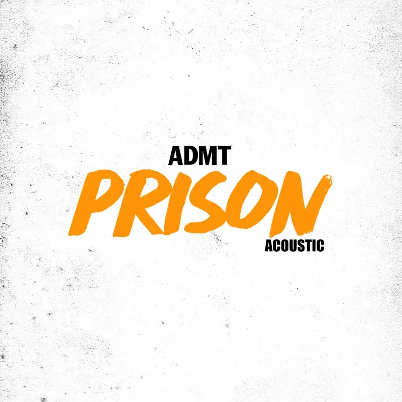 Prison