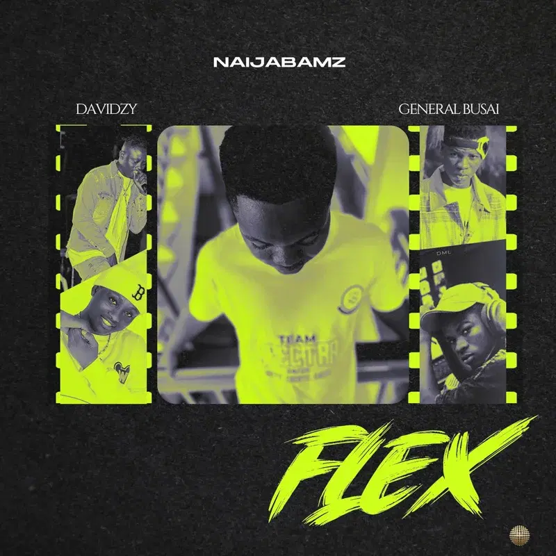 Flex