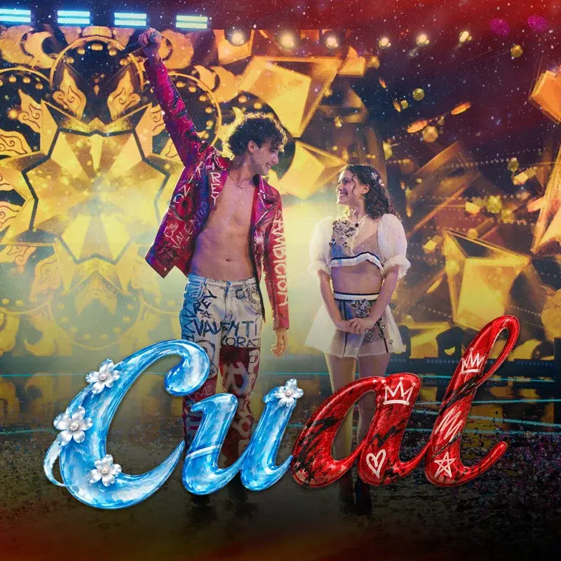 Cover Art