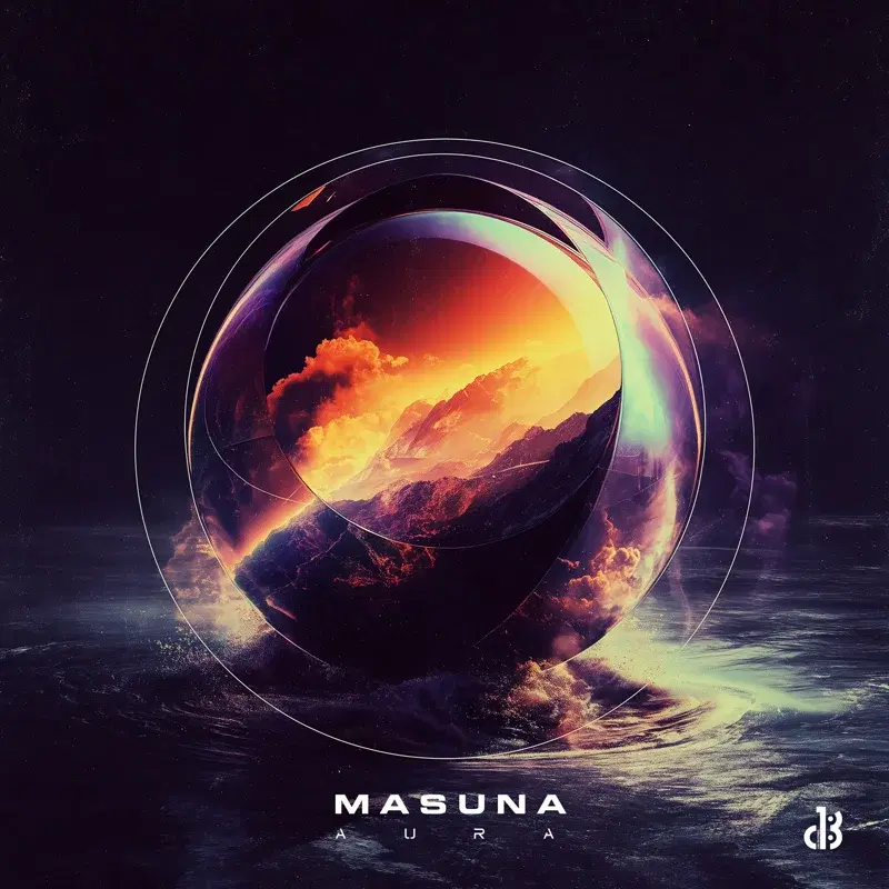Aura