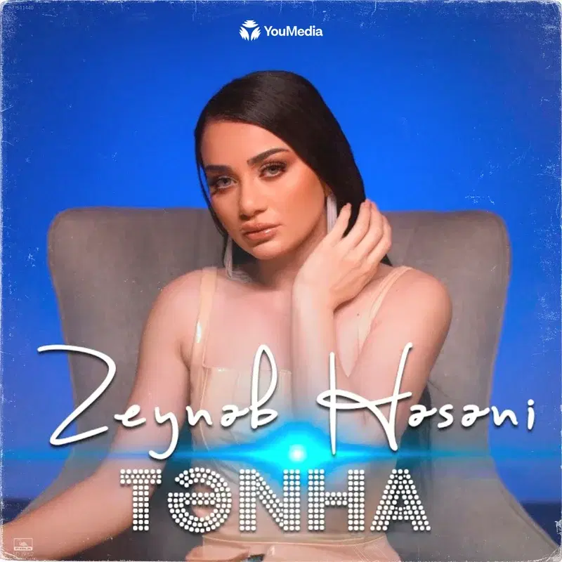 Tənha