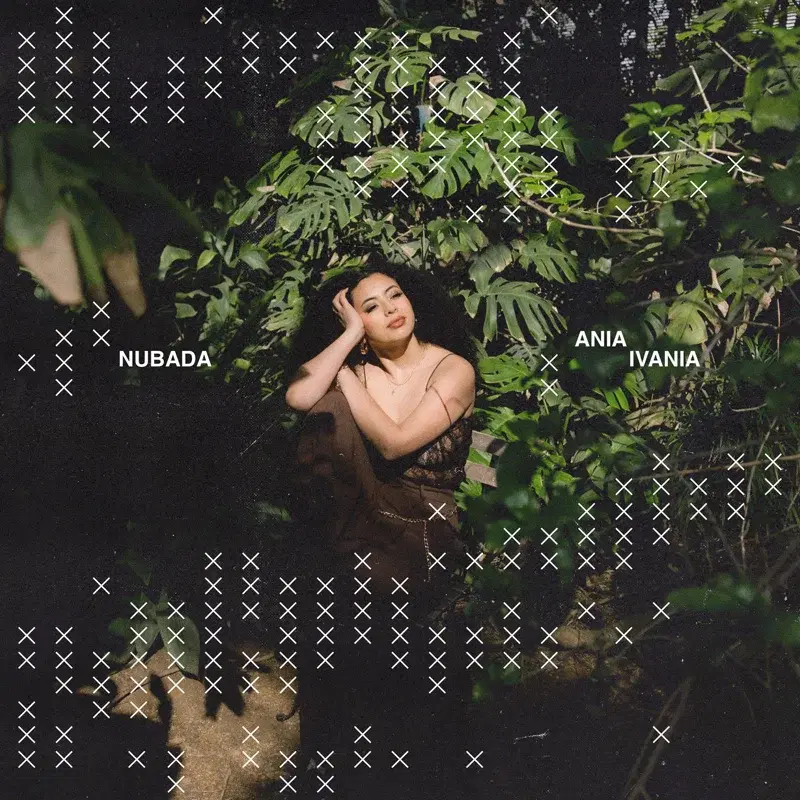 Nubada