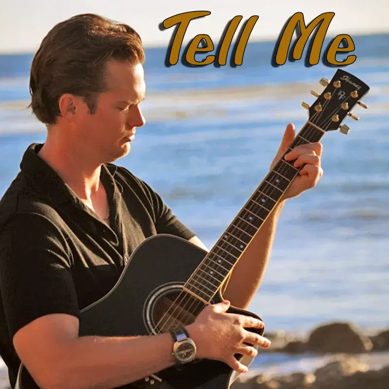 Tell Me