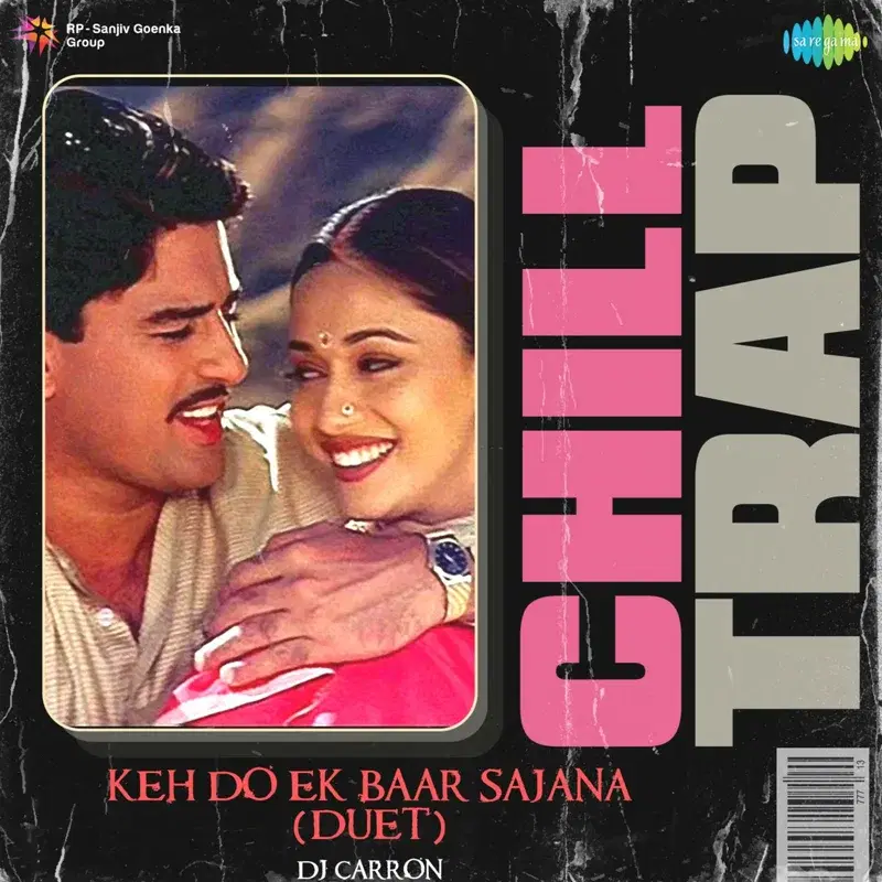 Keh Do Ek Baar Sajana Duet