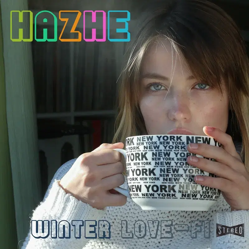 Winter Love-Fi