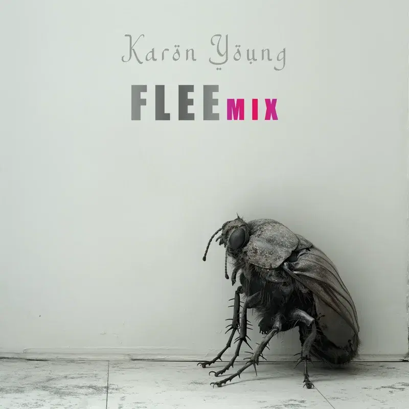 FLEE MIX