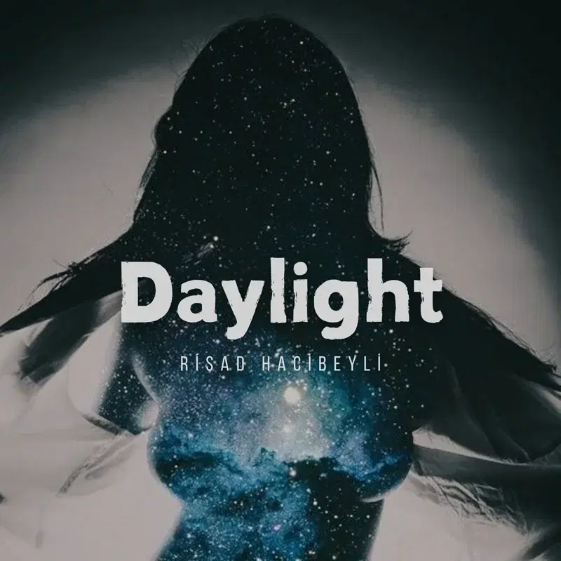 Daylight