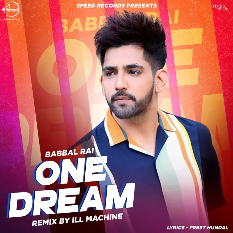 One Dream