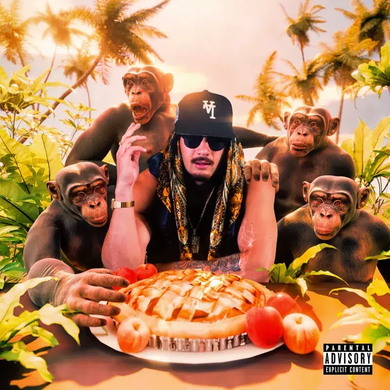 Cover Art