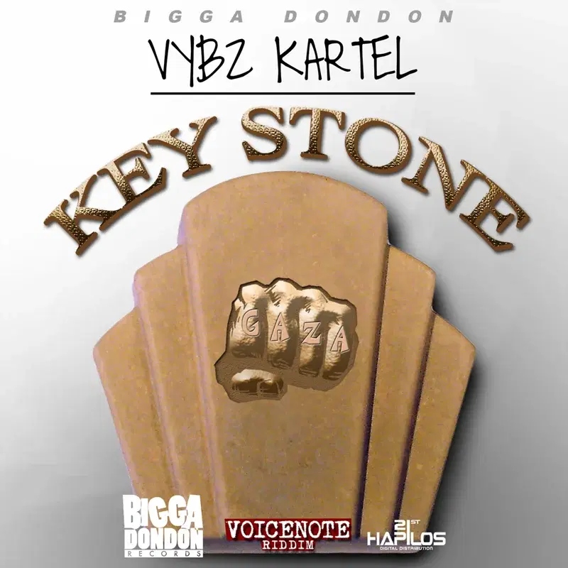 Key Stone