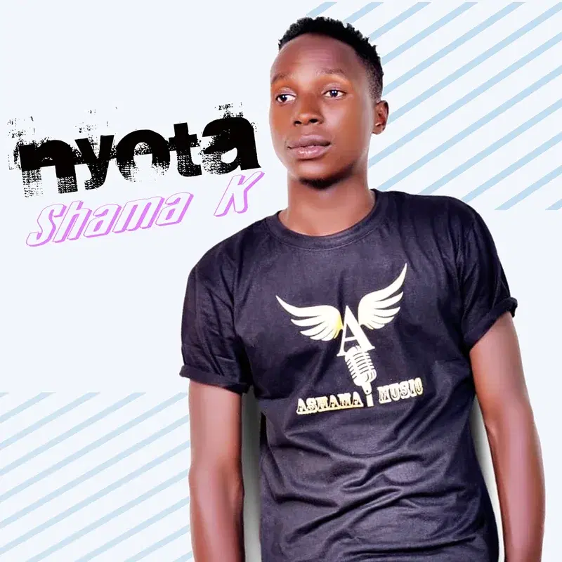 Nyota