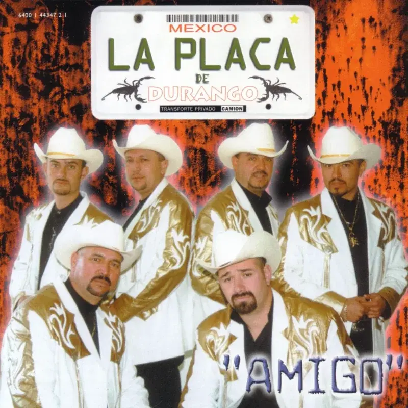 Amigo