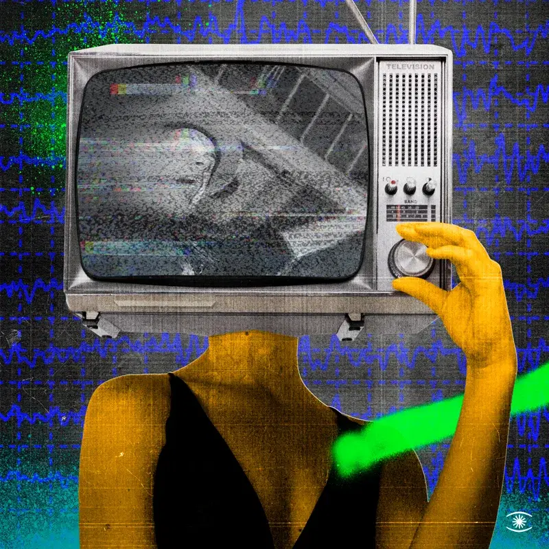 What's The Frequency