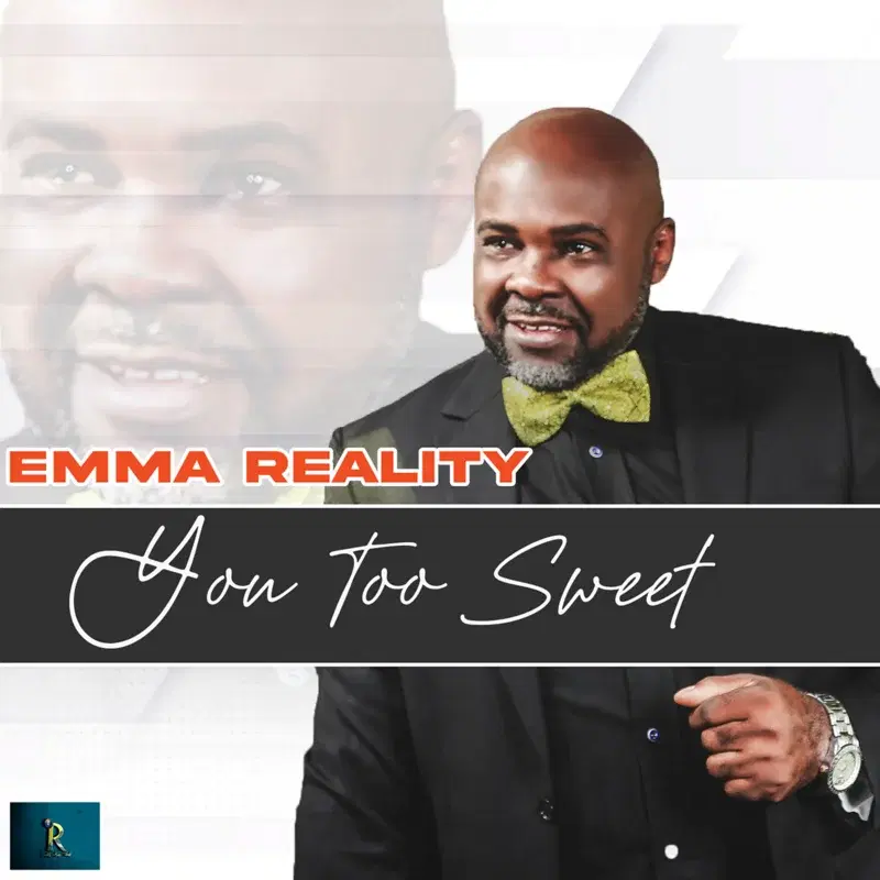 Emma Reality