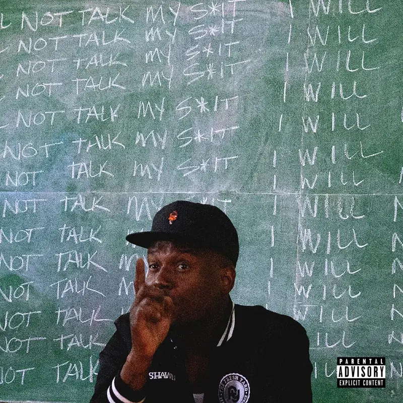 LMTMS II