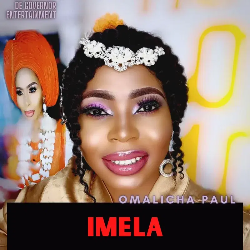 Imela