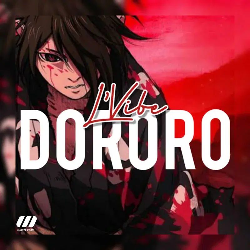 Dororo