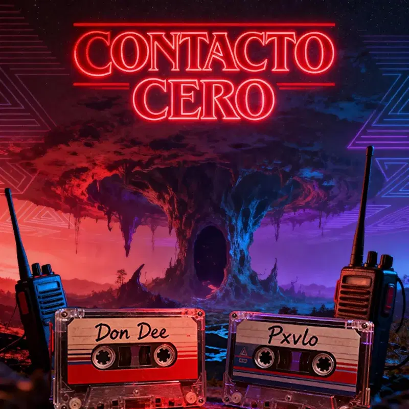 Contacto 0