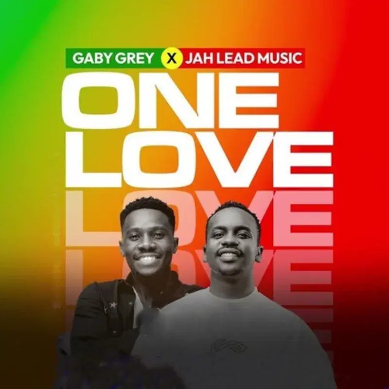 One Love