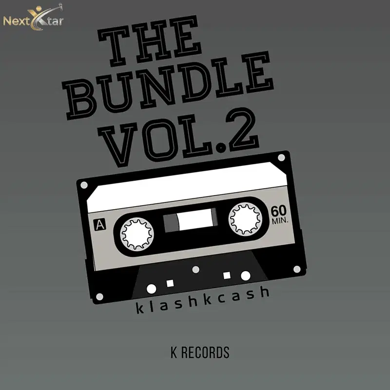 The Bundle Vol.2