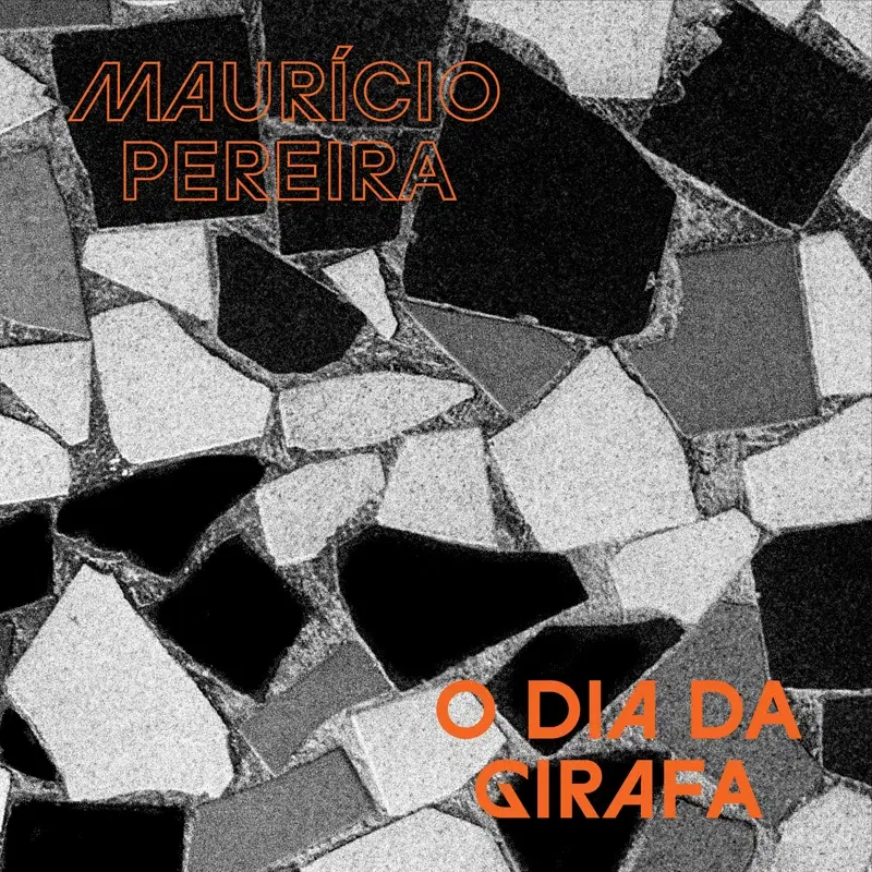 O Dia da Girafa