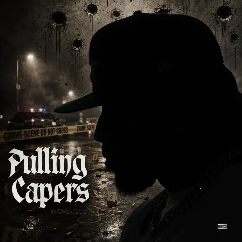 Cover Art