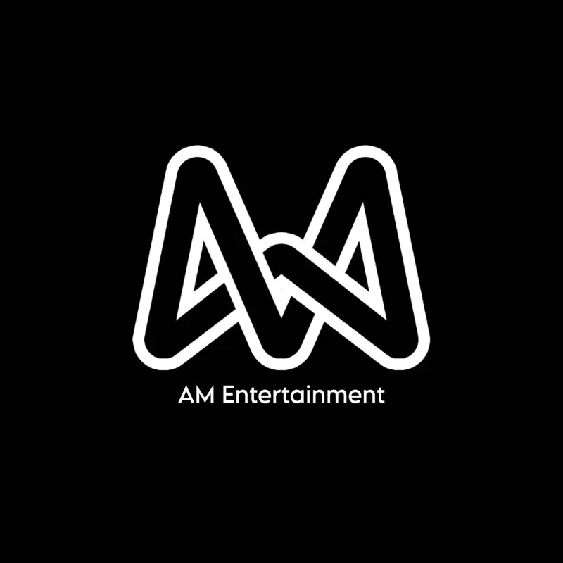 Nắng có mang em về (Toann x AM Remix)