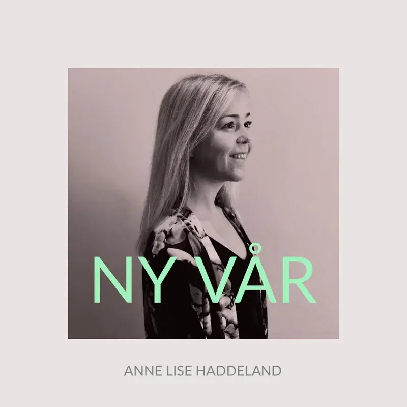 Ny Vår