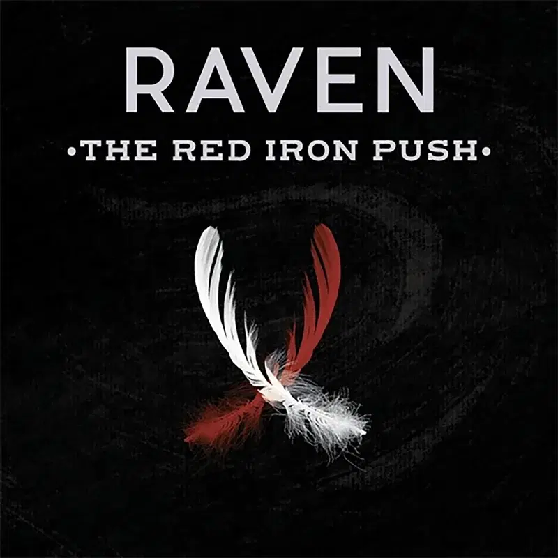 Raven