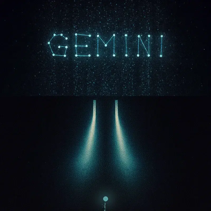 GEMINI
